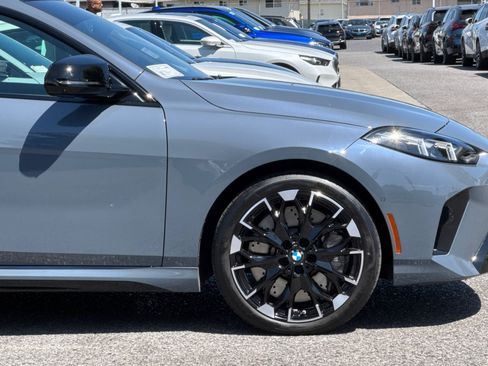 Used 2026 BMW M235i xDrive w/ Technology Package AWD/4WD image 33