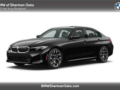 Used 2025 BMW M340i w/ Premium Package