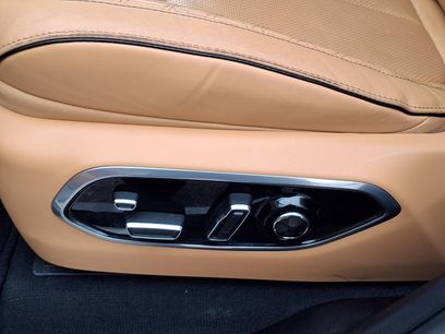 Used 2024 Jeep Grand Cherokee Summit