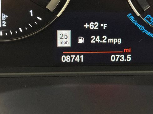 Used 2021 BMW X1 xDrive28i w/ Convenience Package image 26