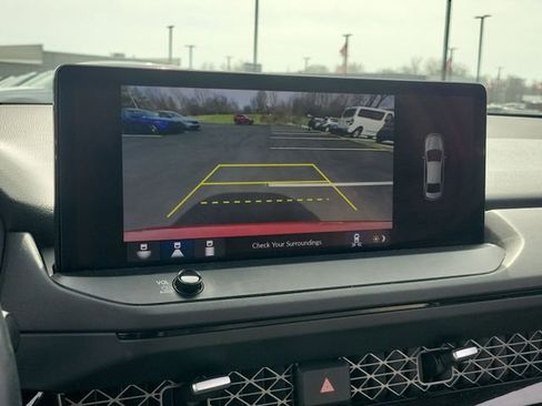 Used 2024 Honda Accord Touring image 23