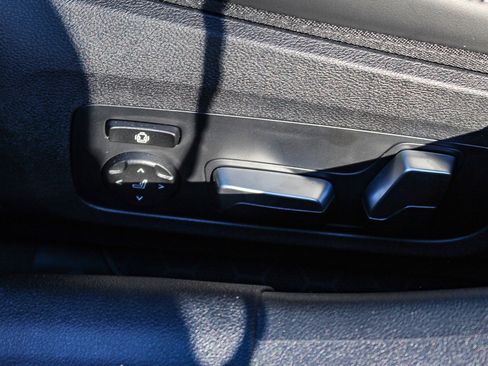 New 2026 BMW 840i w/ M Sport Professional Package image 15