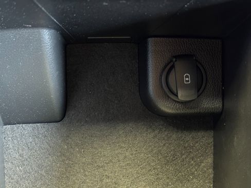 Used 2021 Kia Forte GT w/ GT2 Package image 28