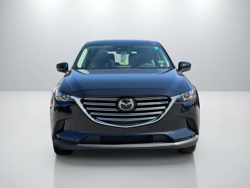 Used 2023 MAZDA CX-9 Touring AWD/4WD image 11