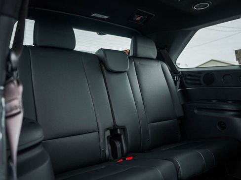 New 2026 Hyundai Palisade Calligraphy AWD/4WD image 14