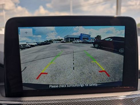 Used 2025 Ford Escape ST-Line FWD image 30
