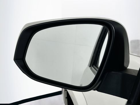 Used 2023 Toyota Tacoma SR5 image 16