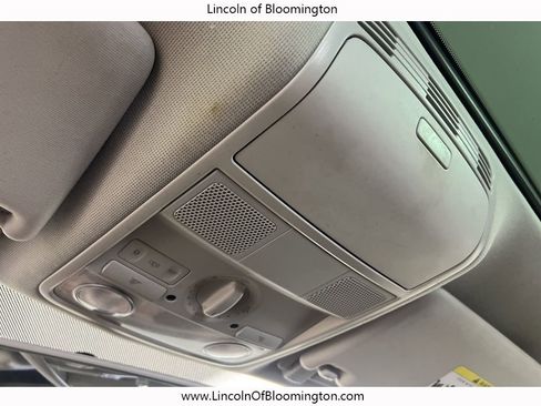 Used 2007 Volkswagen Passat 2.0T image 29