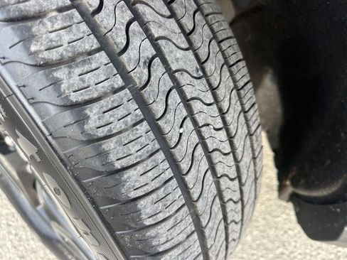 Used 2023 Ford Bronco Sport Outer Banks image 32