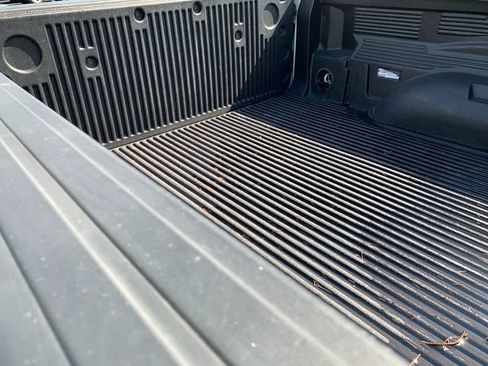 Used 2019 RAM 1500 Big Horn AWD/4WD image 14