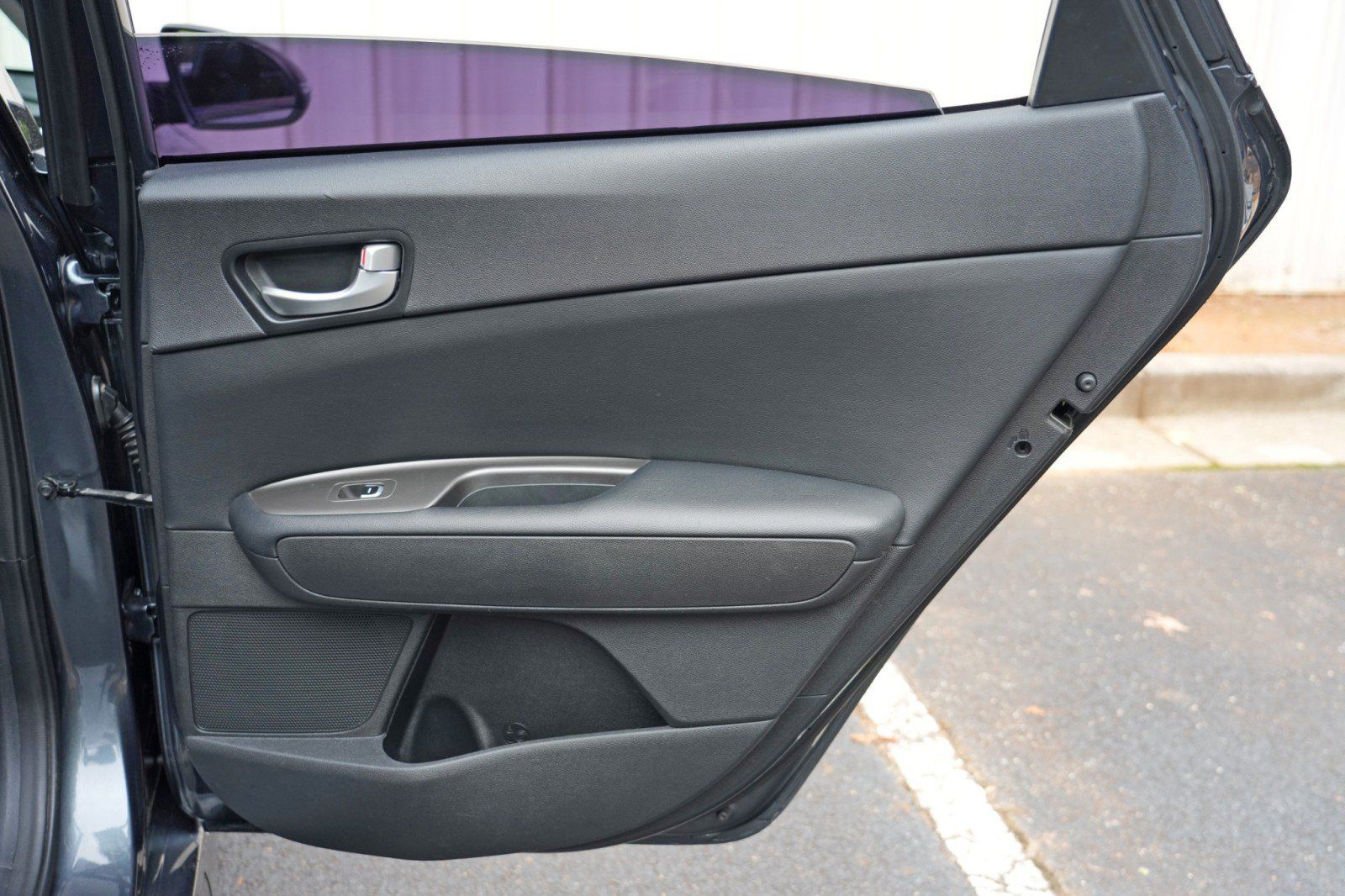 Used 2020 Kia Optima SE FWD image 42