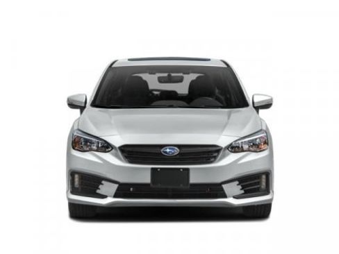 Used 2021 Subaru Impreza 2.0i Sport image 7