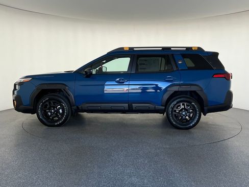 New 2026 Subaru Outback Wilderness image 8