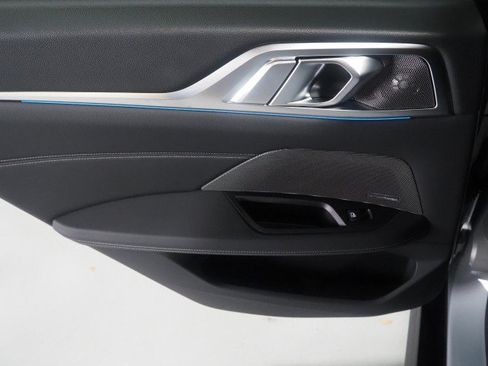 Used 2024 BMW i4 M50 AWD/4WD image 67