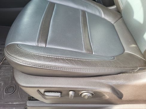 Used 2020 GMC Sierra 2500 Denali w/ Technology Package image 24