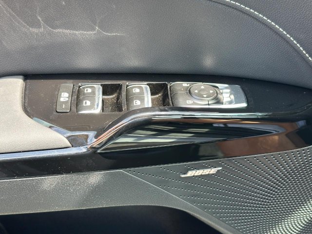 New 2026 Kia K5 GT-Line w/ GT-Line Premium Package FWD image 18