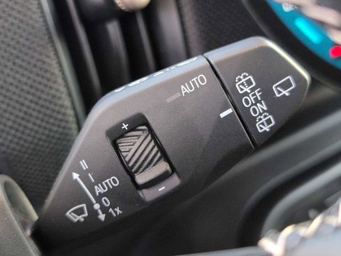 New 2026 MINI Cooper S image 24