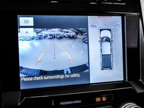 Used 2021 Ford F250 King Ranch w/ King Ranch Ultimate Package image 21