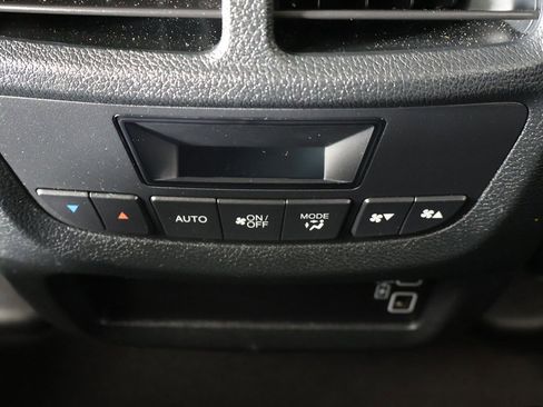 Used 2022 Honda Pilot Special Edition image 33