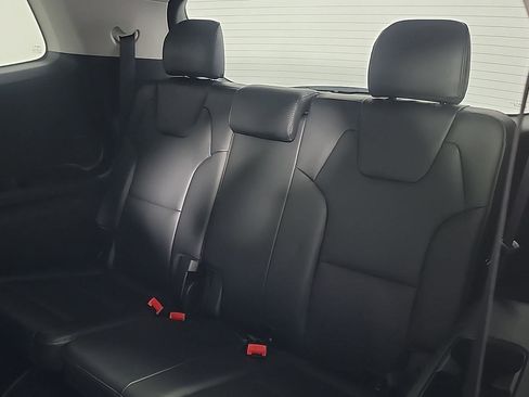 Used 2023 Kia Telluride S w/ S Sunroof Package image 20