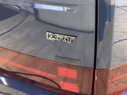 New 2026 Hyundai Santa Fe XRT image 33