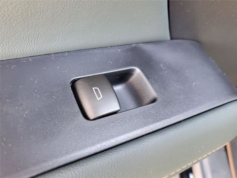 New 2026 GMC Terrain AT4 image 16