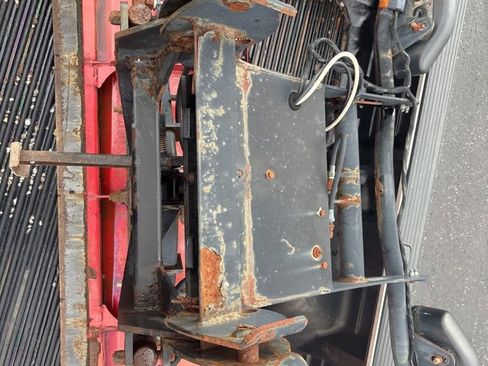 Used 2006 Ford F350 XL image 31