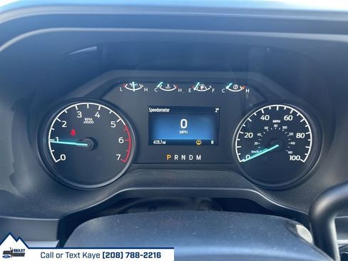 New 2025 Ford F350 XLT AWD/4WD image 51