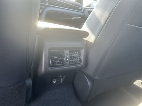 New 2026 Toyota Camry SE image 31