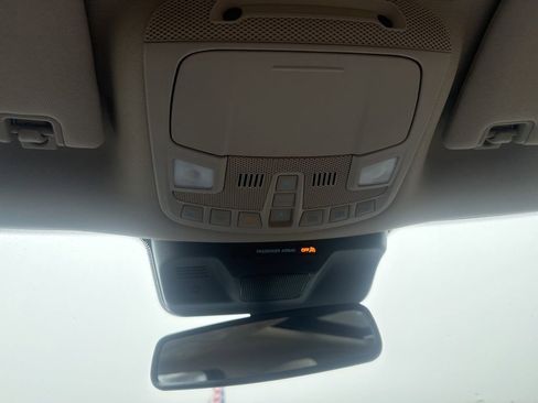 Used 2024 Ford Expedition Max Limited image 31