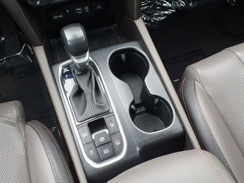 Used 2019 Hyundai Santa Fe FWD image 25
