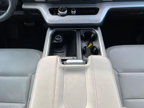 Certified 2025 Ford Expedition Max Active image 23