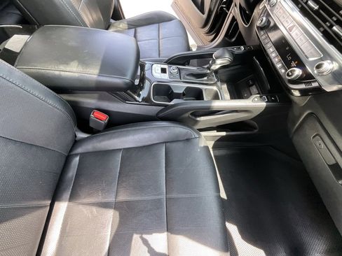 Used 2022 Kia Telluride EX image 36