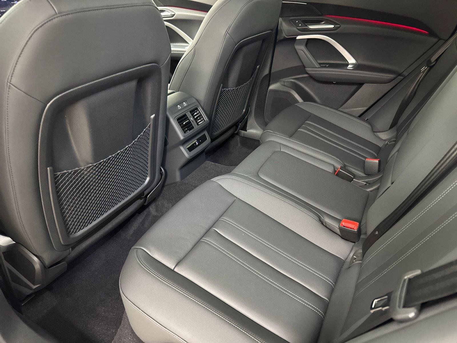 New 2026 Audi Q5 Premium AWD/4WD image 11