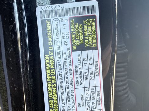 Used 2023 Volkswagen ID.4 Pro S image 69