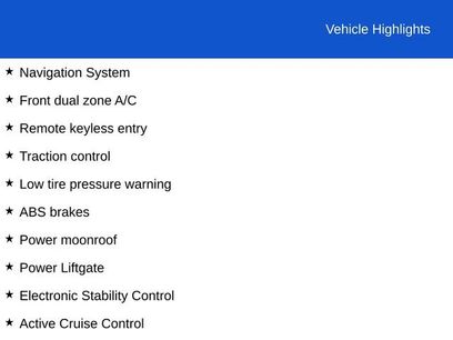 Used 2024 Mitsubishi Outlander SE Black Edition