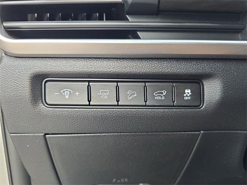 Used 2024 Kia Telluride EX X-Line image 24