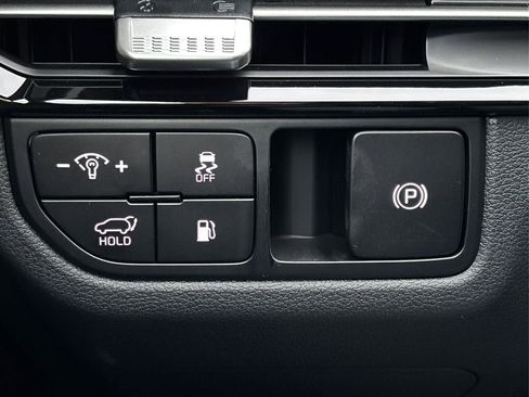 New 2026 Kia Sportage X-Line Prestige image 30