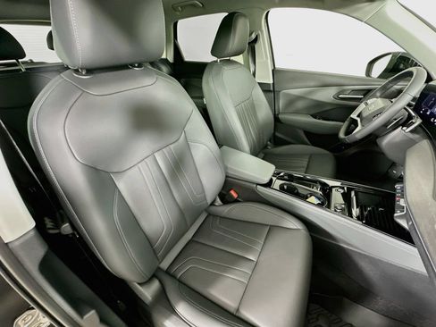 New 2026 Audi Q3 quattro 2.0T AWD/4WD image 45