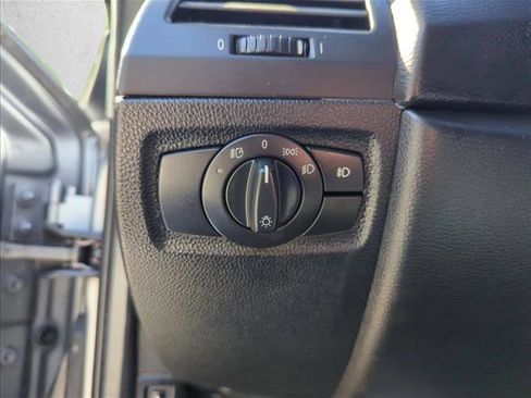 Used 2011 BMW 128i Coupe RWD image 23
