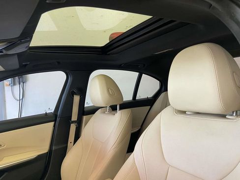 Used 2021 BMW 330i Sedan w/ Convenience Package image 13