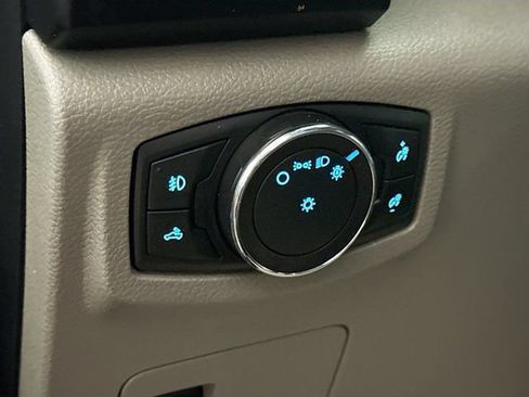 Used 2019 Ford F150 XL w/ Equipment Group 101A Mid RWD image 11