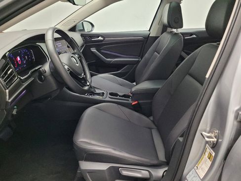 Used 2020 Volkswagen Jetta SEL image 17
