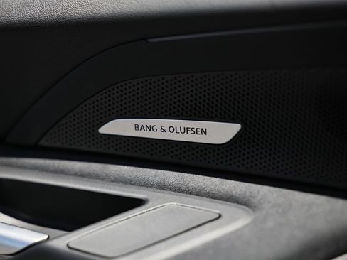 New 2026 Audi SQ5 Premium Plus AWD/4WD image 17