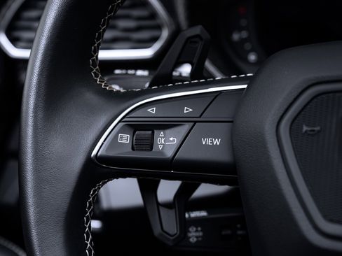 Used 2023 Lamborghini Urus S image 46