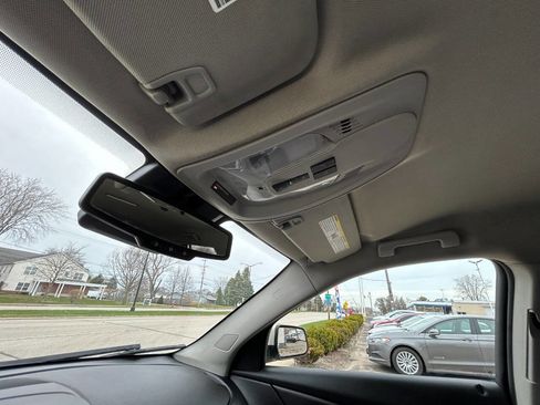 Used 2014 GMC Terrain SLE w/ Convenience Package image 29