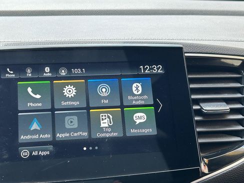Used 2021 Honda Passport EX-L image 14