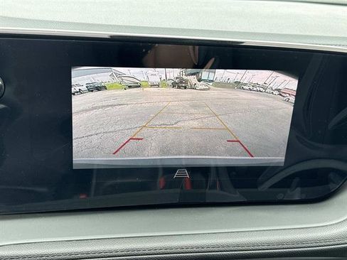 New 2026 Buick Encore GX Preferred w/ Comfort Package FWD image 18