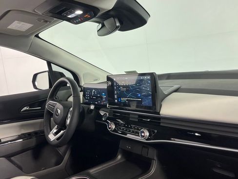 Used 2025 Honda Prologue Elite image 33