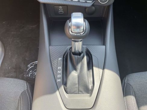 New 2026 Ford Mustang GT image 17